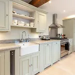 Ferienhaus Creamery Strensall