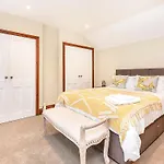 Creamery Ferienhaus Strensall