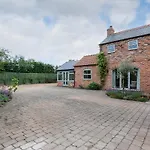 Creamery Strensall