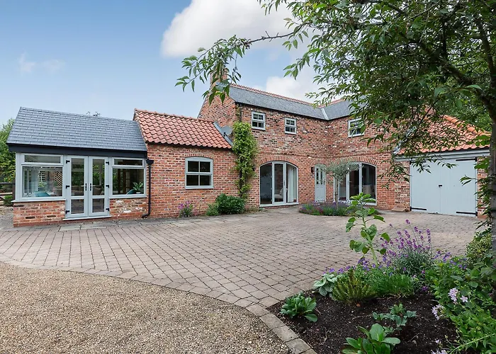 Creamery